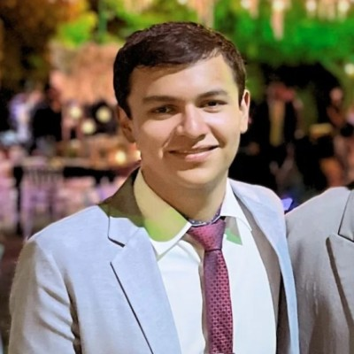 Foto Roberto Contreras